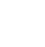 諸城市旭剛機械有限公司
					
