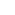 15762406669