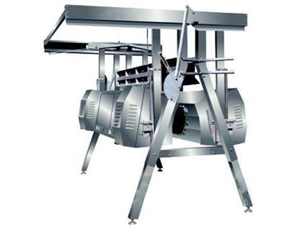 雞脫毛機（精脫）.jpg